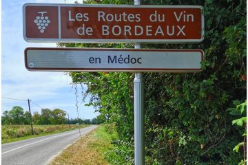 France, Bordeaux France, Bordeaux