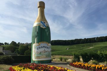 France, Champagne France, Champagne