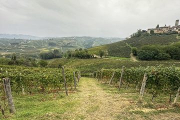 Italy, Piemonte Italy, Piemonte